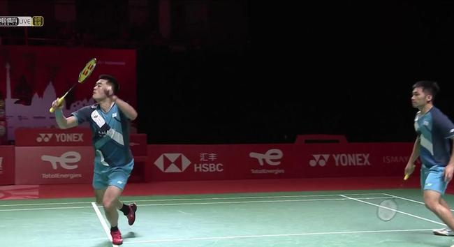 队的长期发 队的长期发