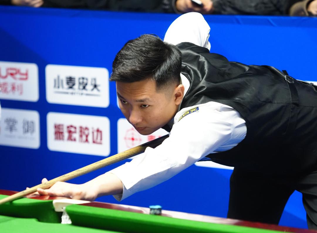 曼联新赛季 曼联新赛季