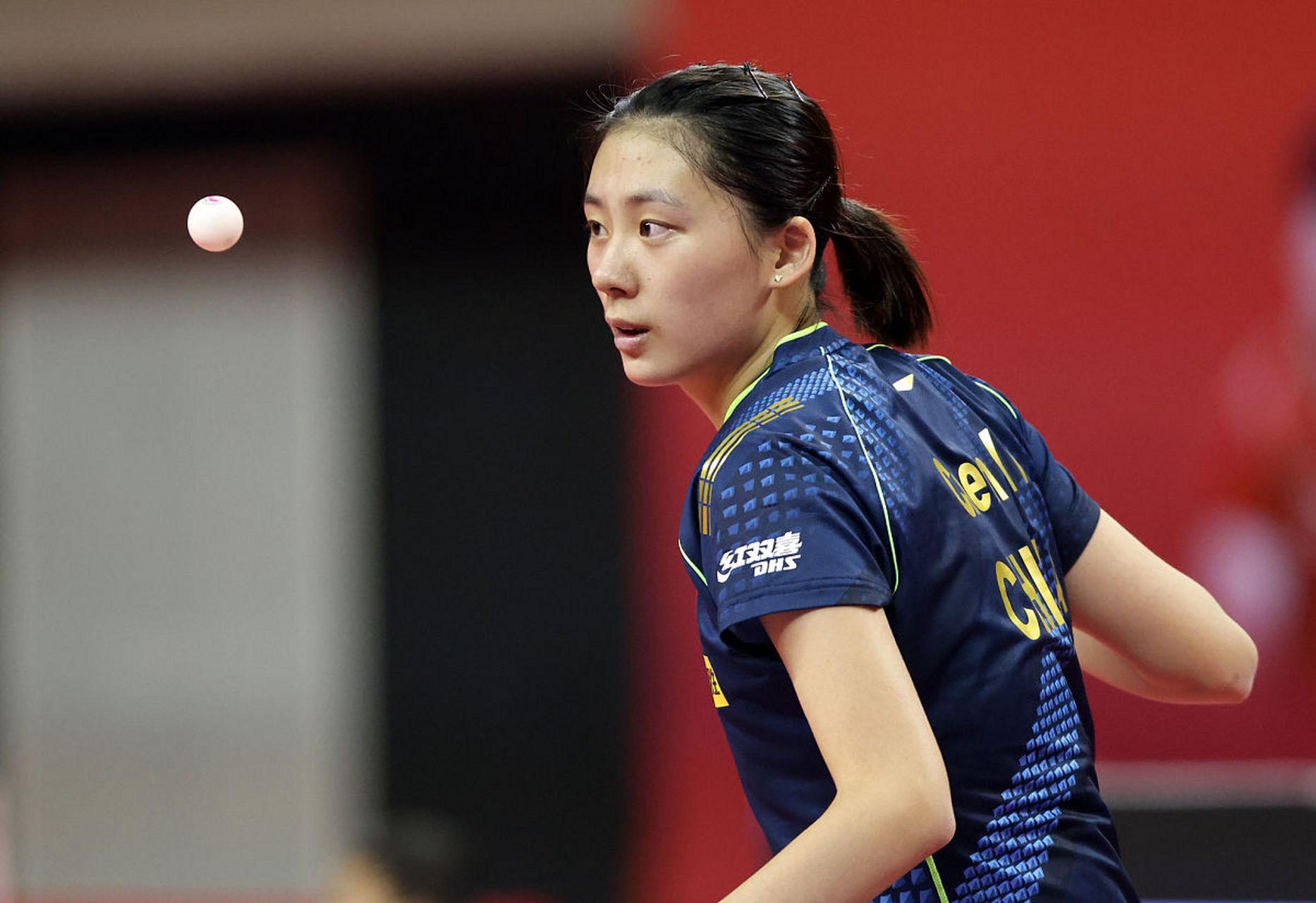 首战开门黑 首战开门黑