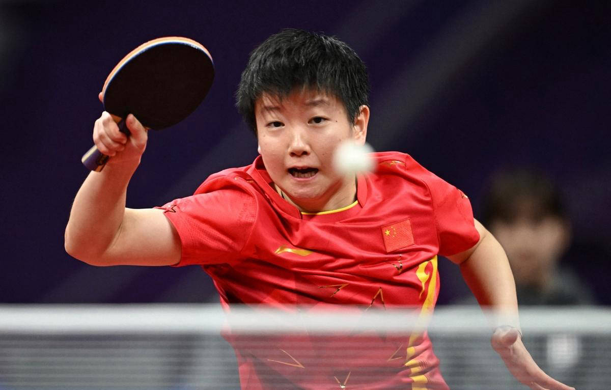 这场比赛一 这场比赛一