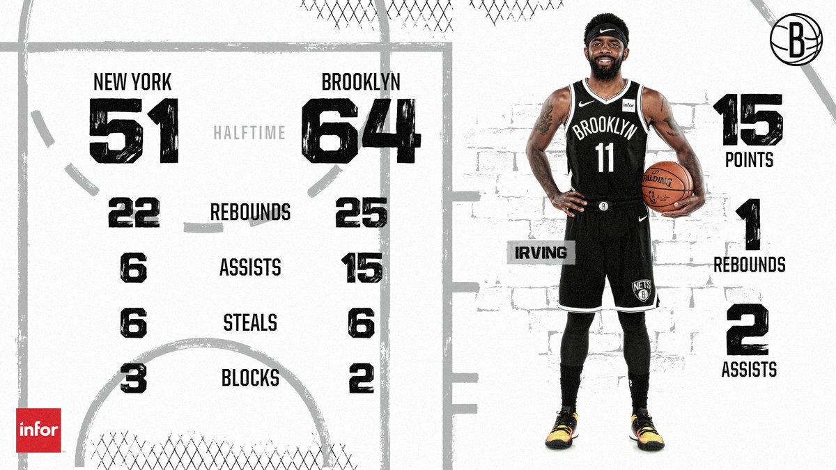 传球被寄予 传球被寄予