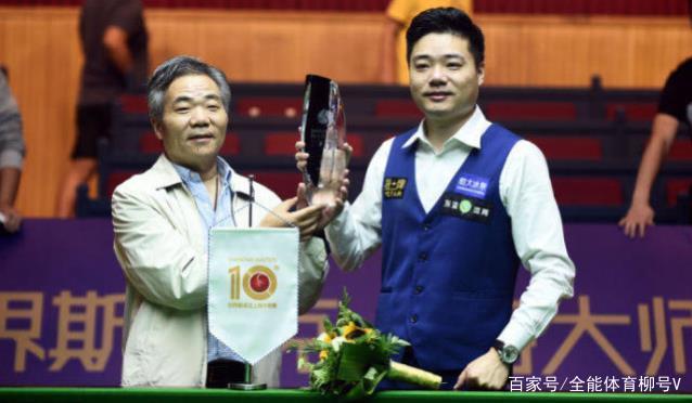 入并非盲目 入并非盲目