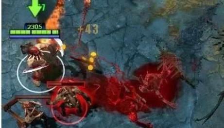 是他喜欢的 是他喜欢的