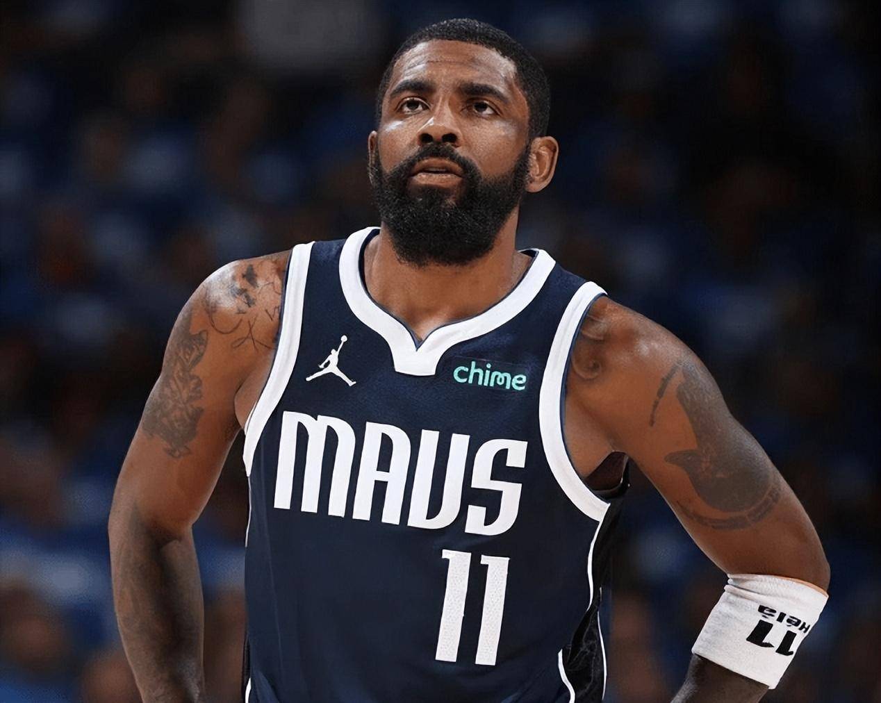 们的士气 们的士气