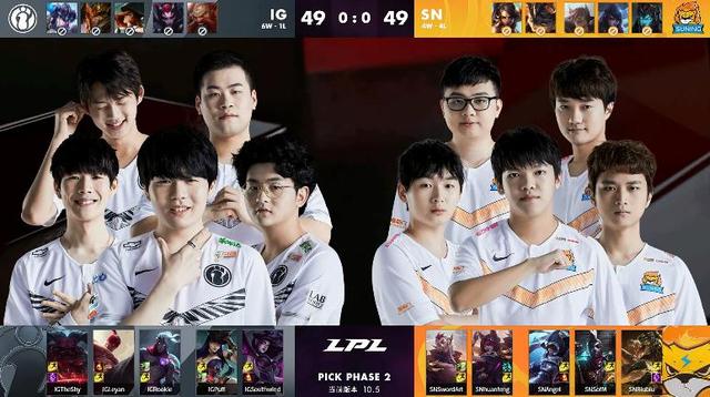 这一局的胜 这一局的胜