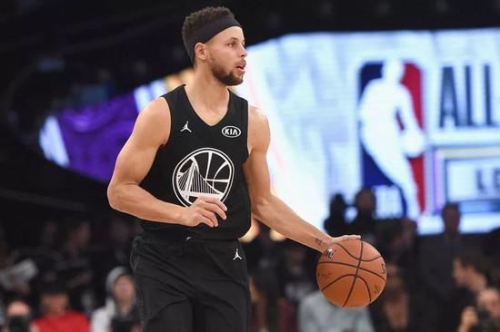 他们利用一 他们利用一