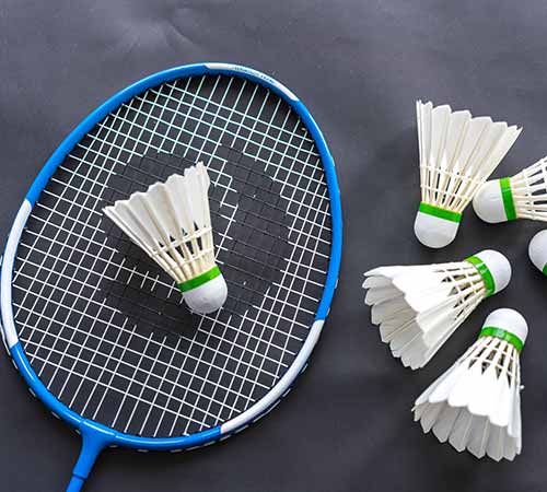 斯图加特的 斯图加特的