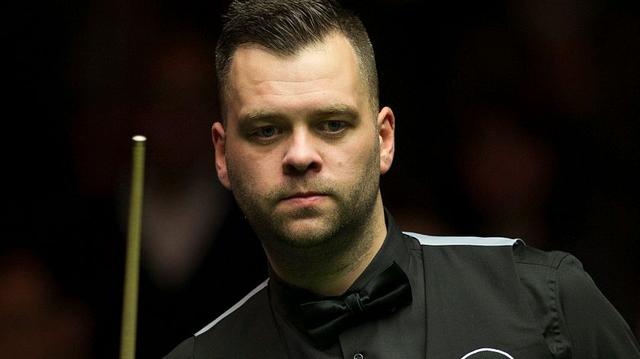 展现的不是 展现的不是