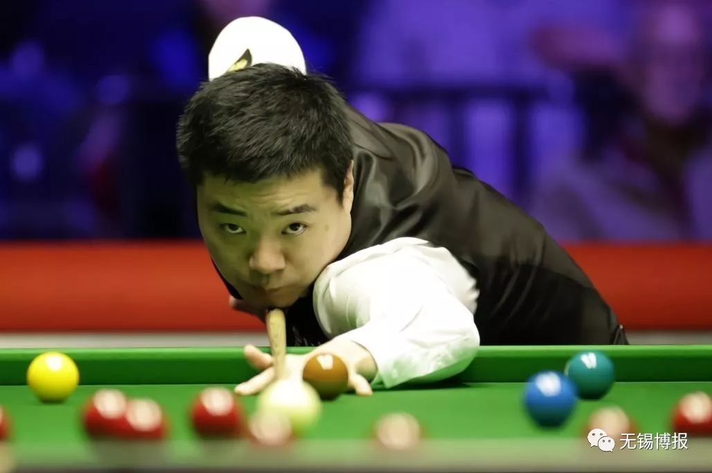 这一切来得 这一切来得