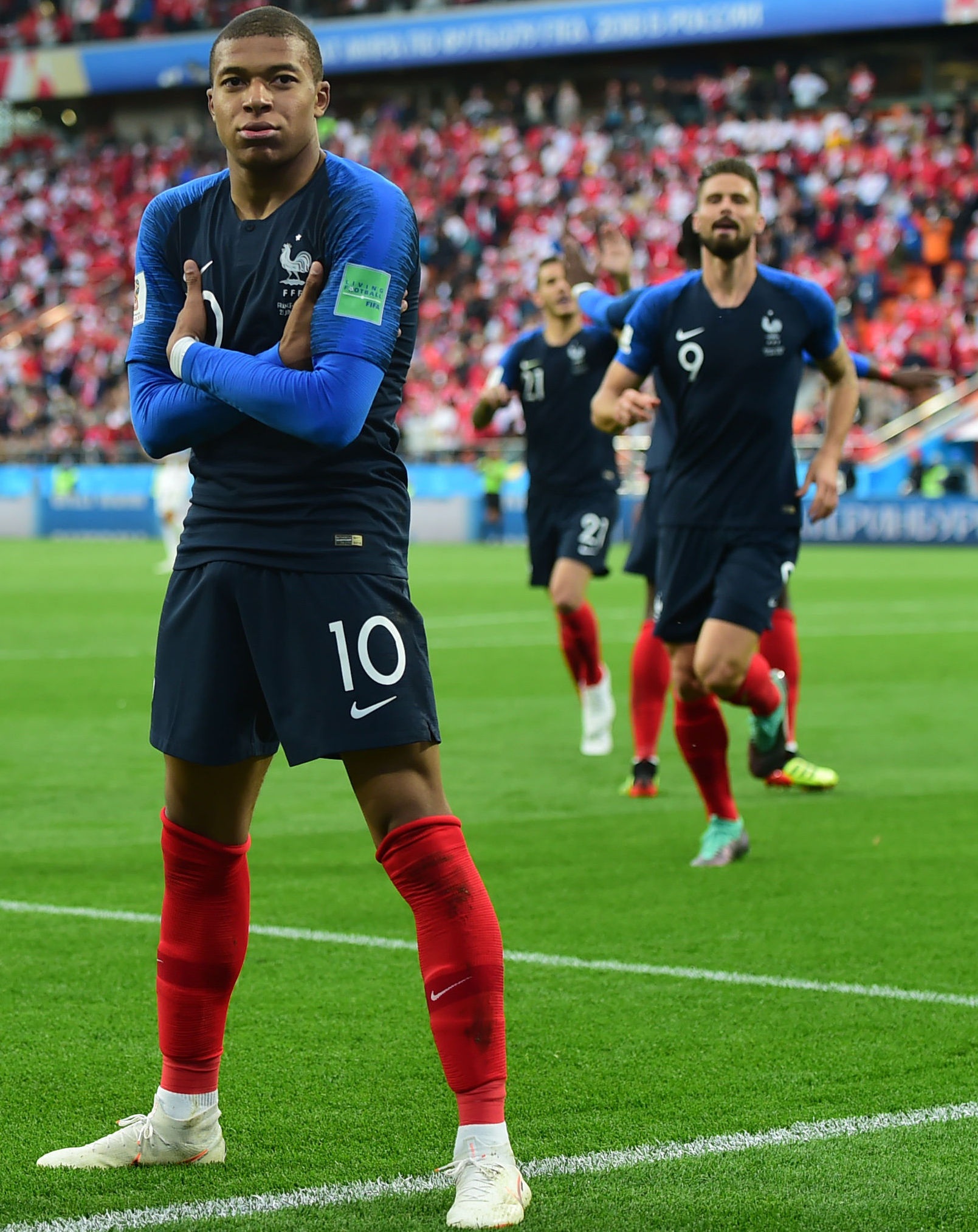 针对性调整 针对性调整