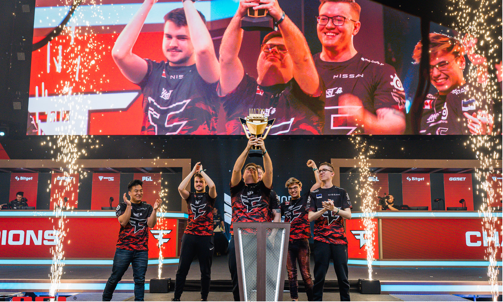 的重要原因 的重要原因