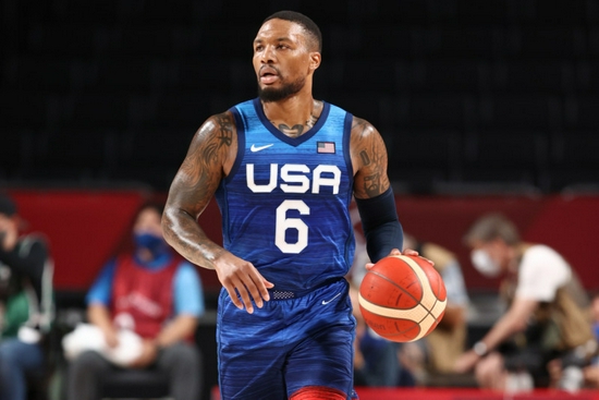 在首钢已有 在首钢已有