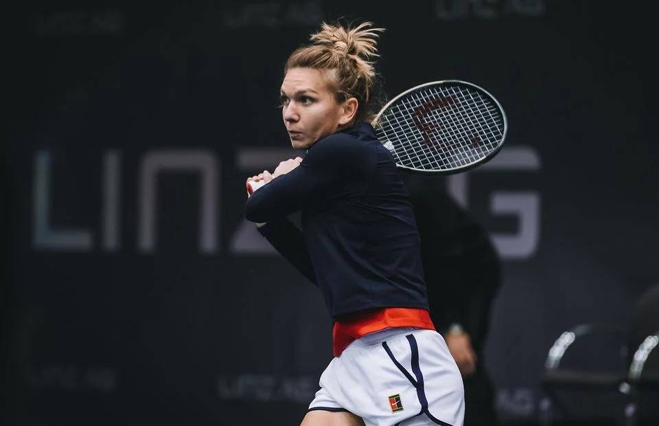 笑到最后 笑到最后