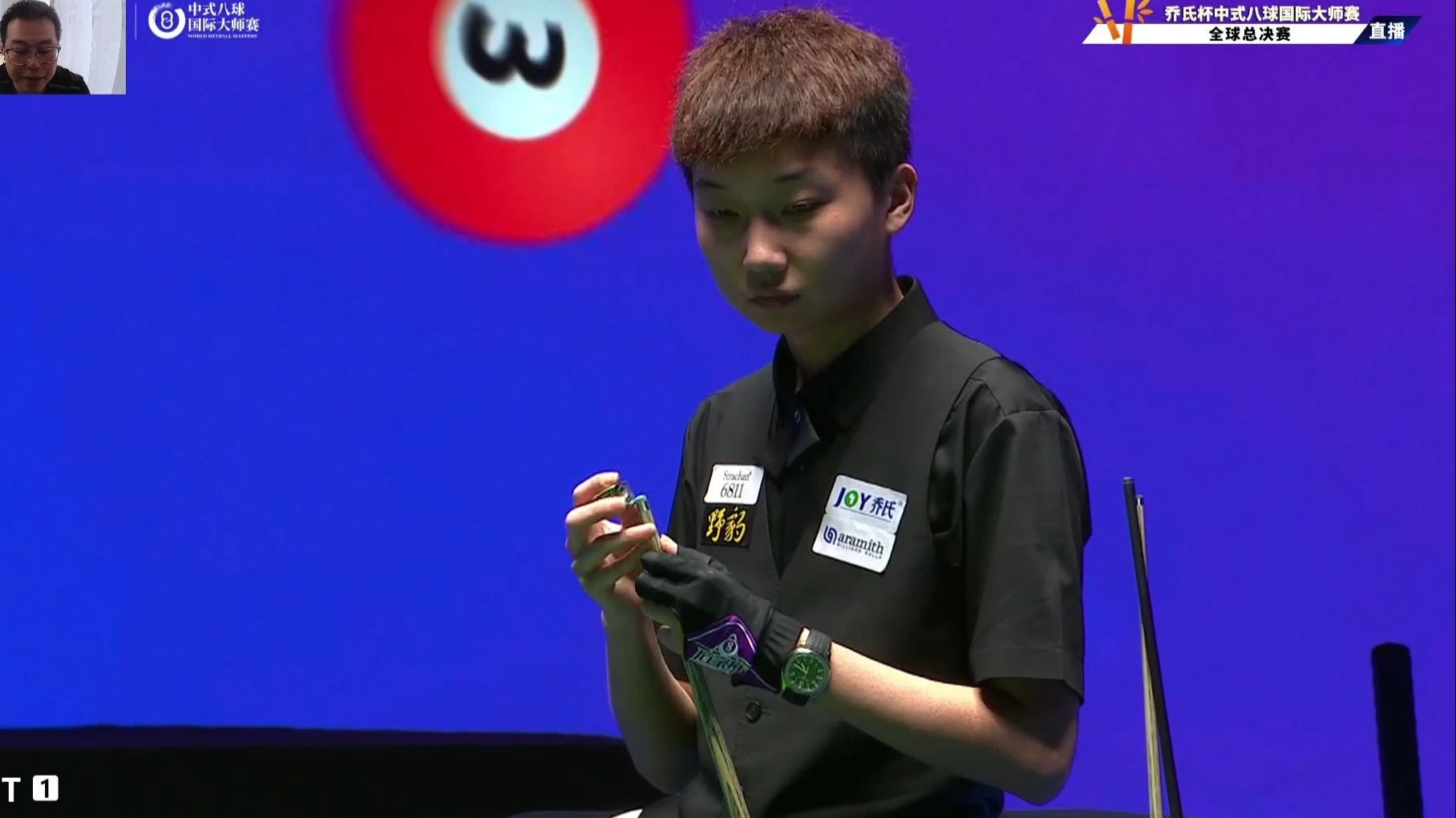 与奥萨苏纳 与奥萨苏纳