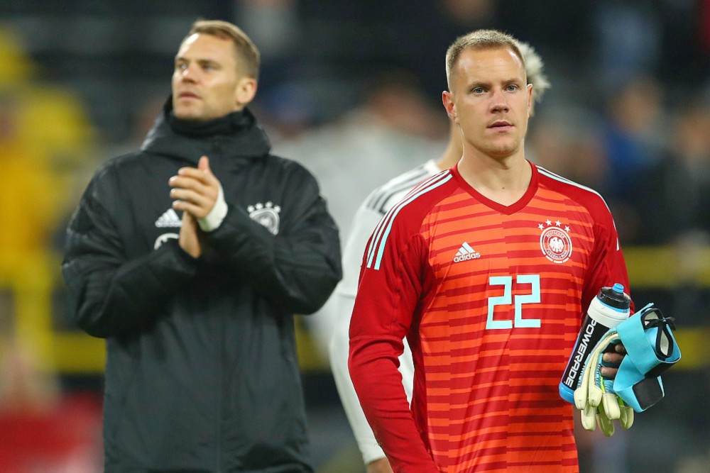 这支球队的 这支球队的