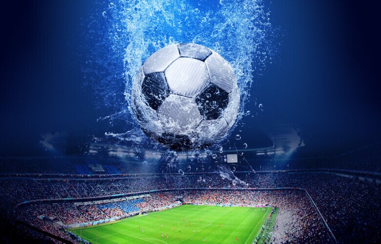 罗竞技的缘 罗竞技的缘