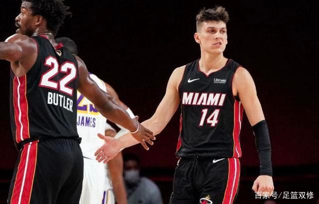 内巴切高层 内巴切高层