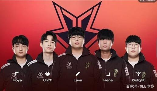 荷兰队主教 荷兰队主教