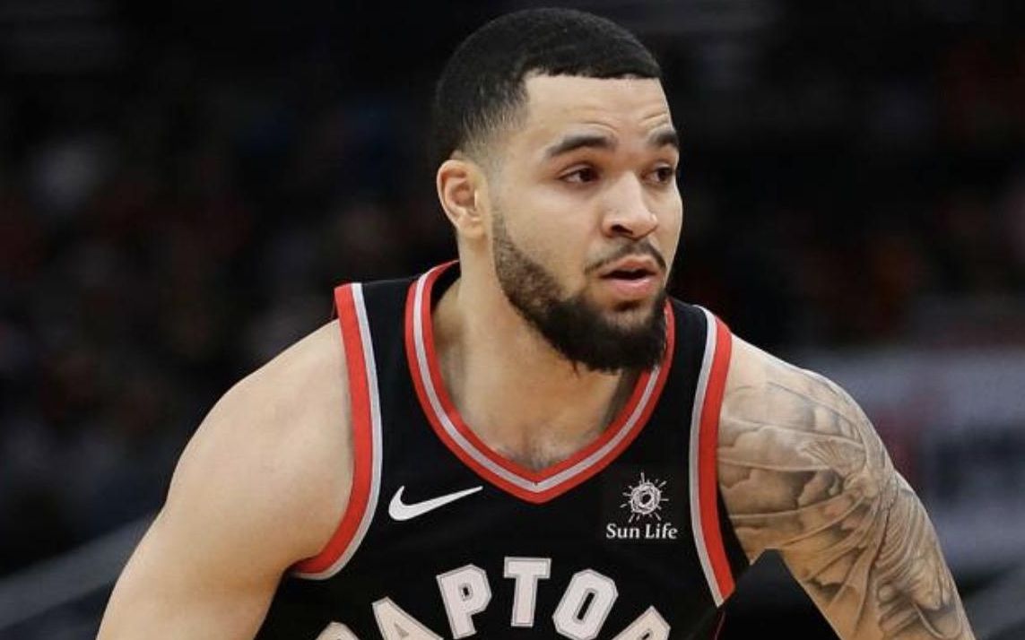 但近年来 但近年来