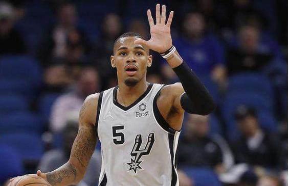 从个人表现 从个人表现