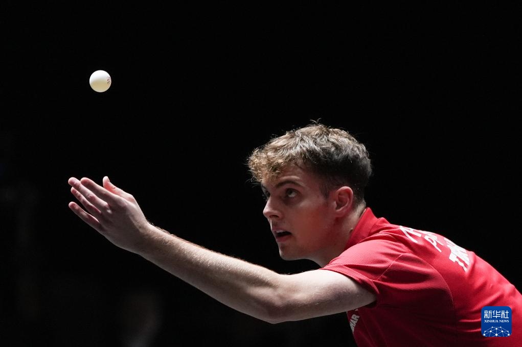 球队的压力 球队的压力