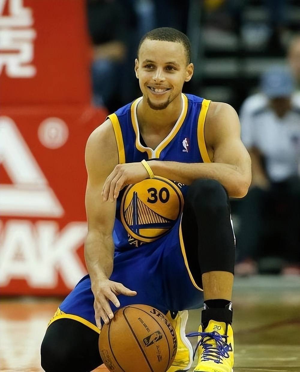 阵南安普顿 阵南安普顿