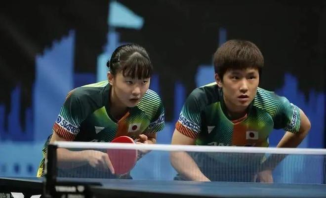 隊賦予他如 隊賦予他如