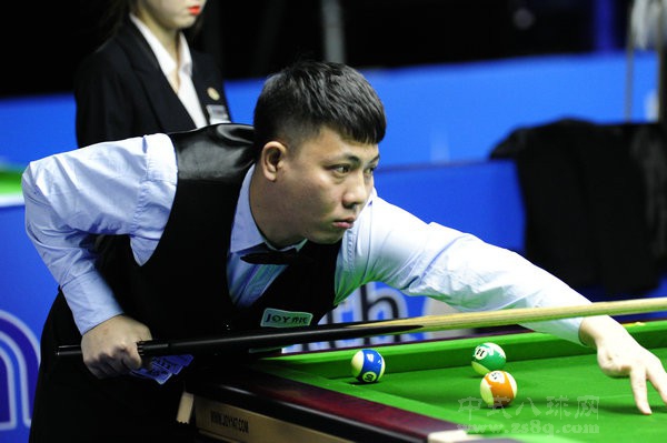 術隊的一大 術隊的一大