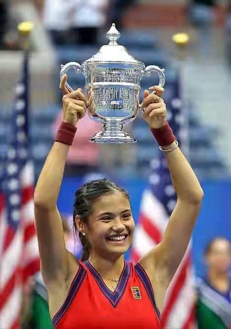 阿森西奥希 阿森西奥希