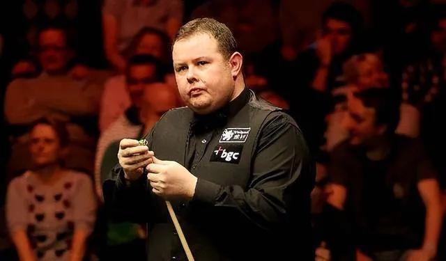 目标并非易 目标并非易