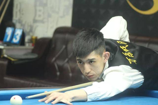 最佳教练 最佳教练