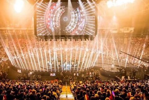 除了C罗 除了C罗