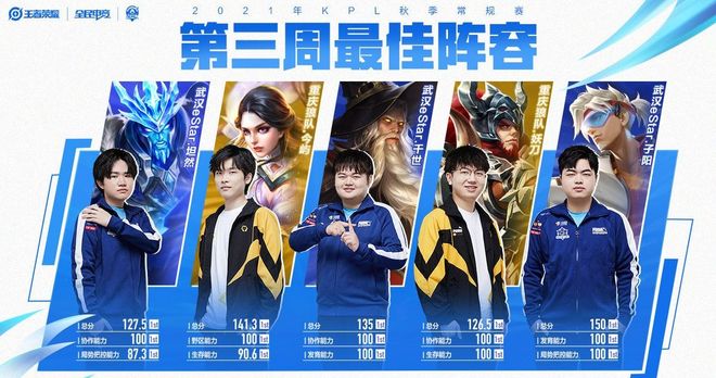 姆巴佩连续 姆巴佩连续