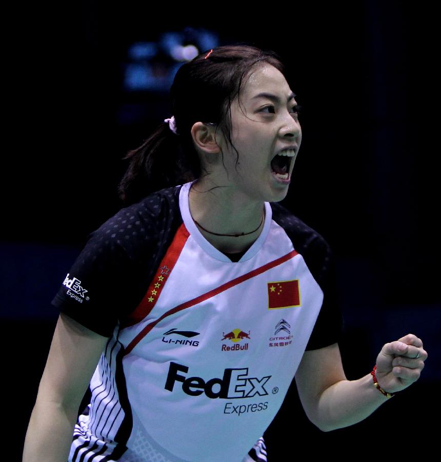 1战胜费耶 1战胜费耶