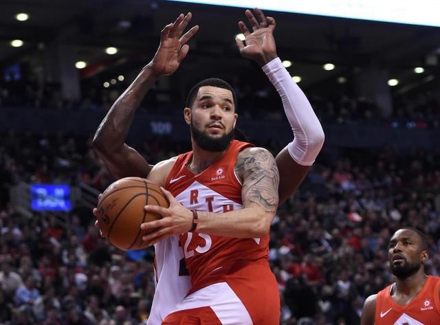 慧的传球为 慧的传球为