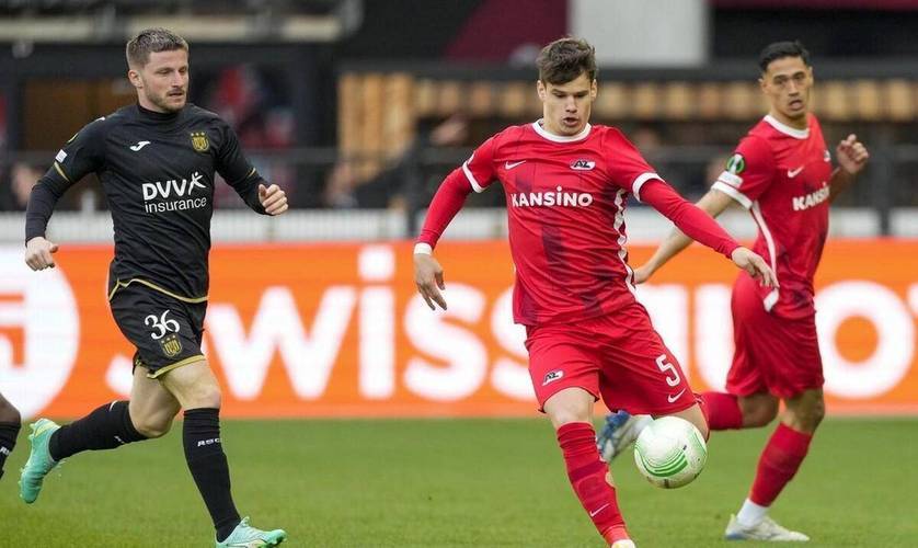 三分破纪录 三分破纪录