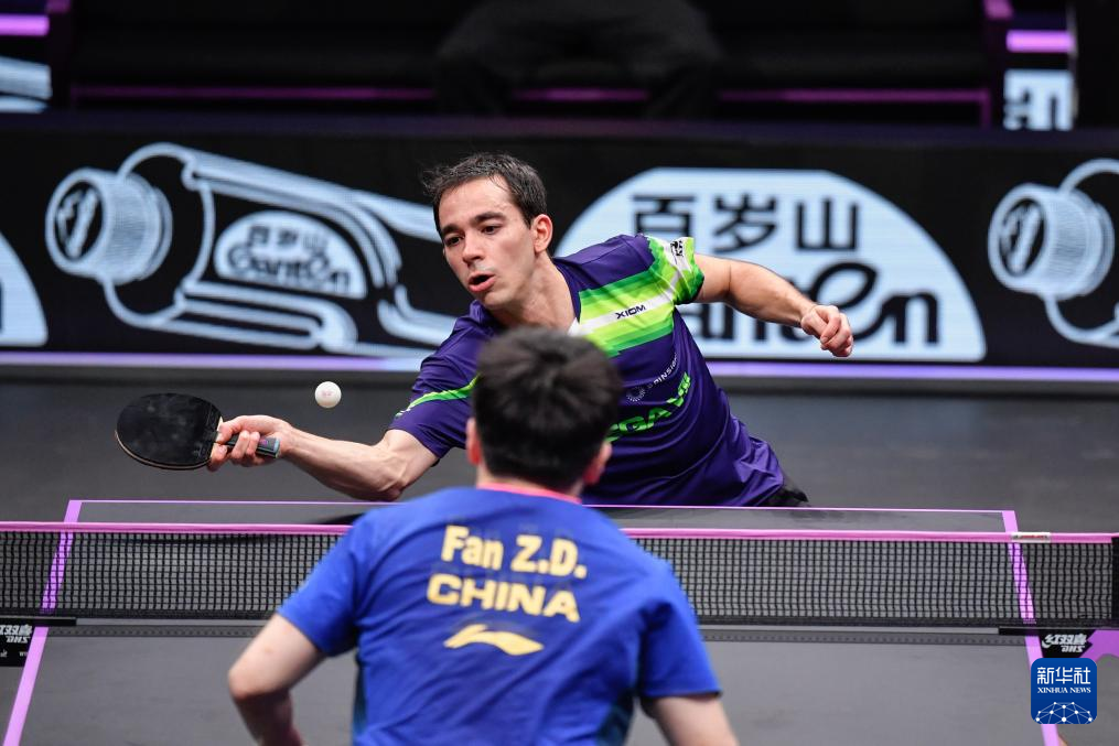 呼吸急促和 呼吸急促和