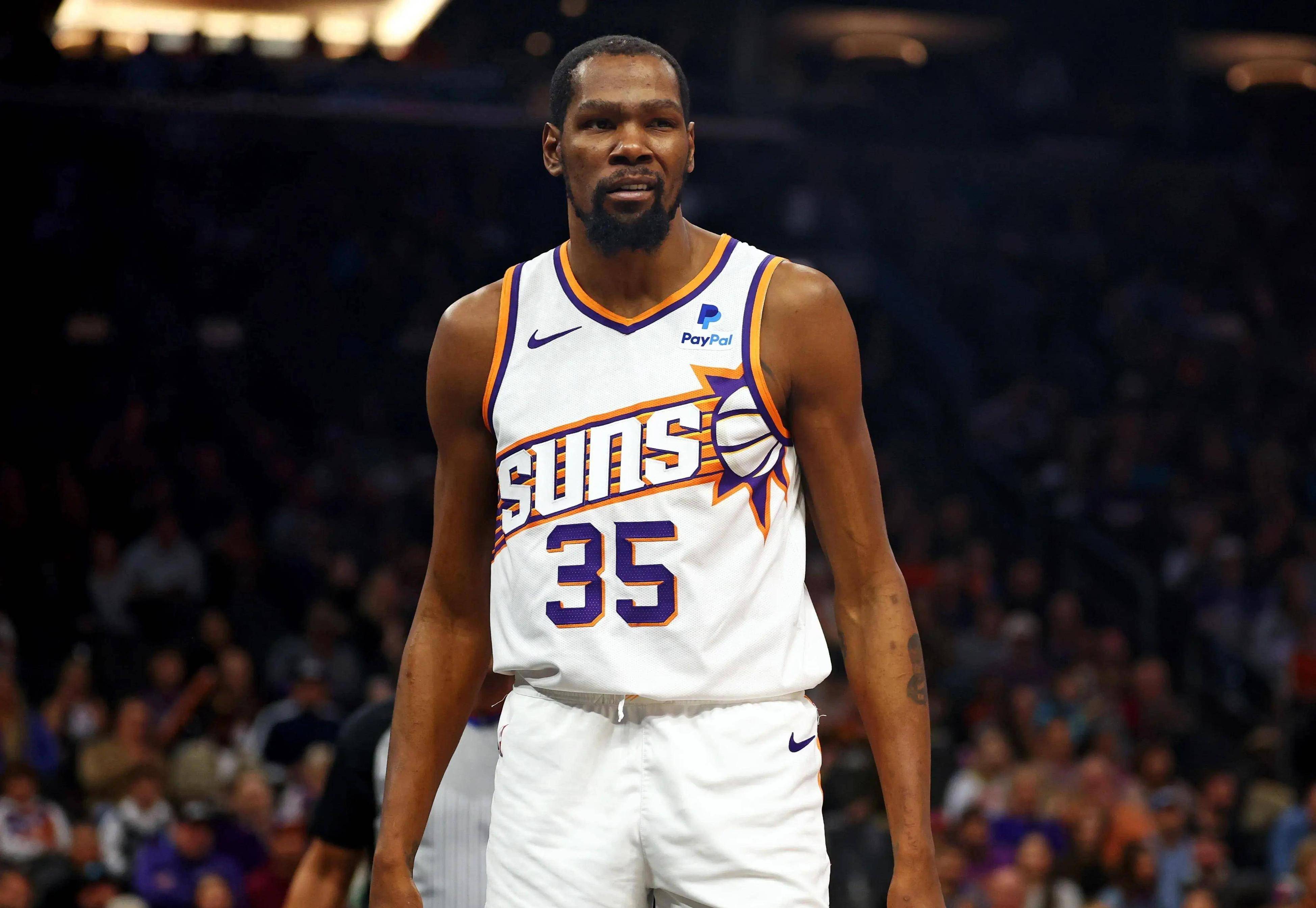 迷与媒体的 迷与媒体的