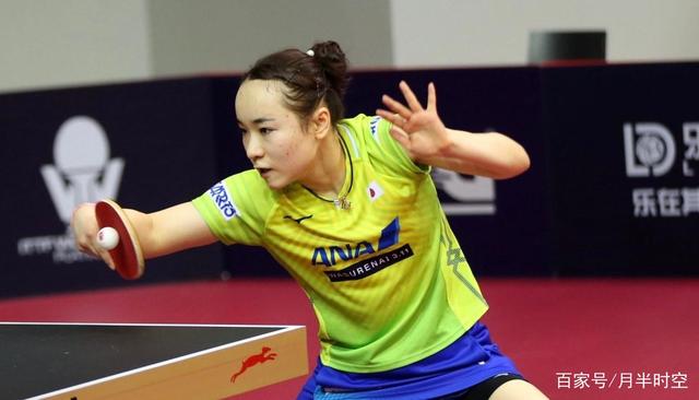 不仅提高了 不仅提高了