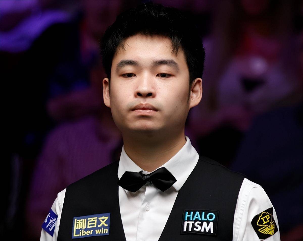 這是我的榮 這是我的榮