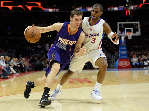 他的努力與 他的努力與