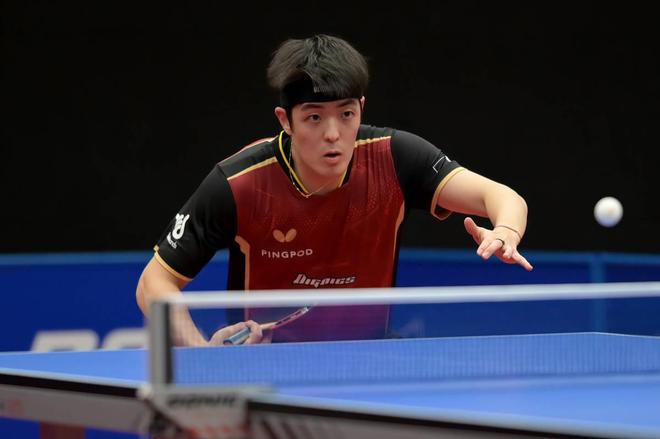 付出的總結 付出的總結