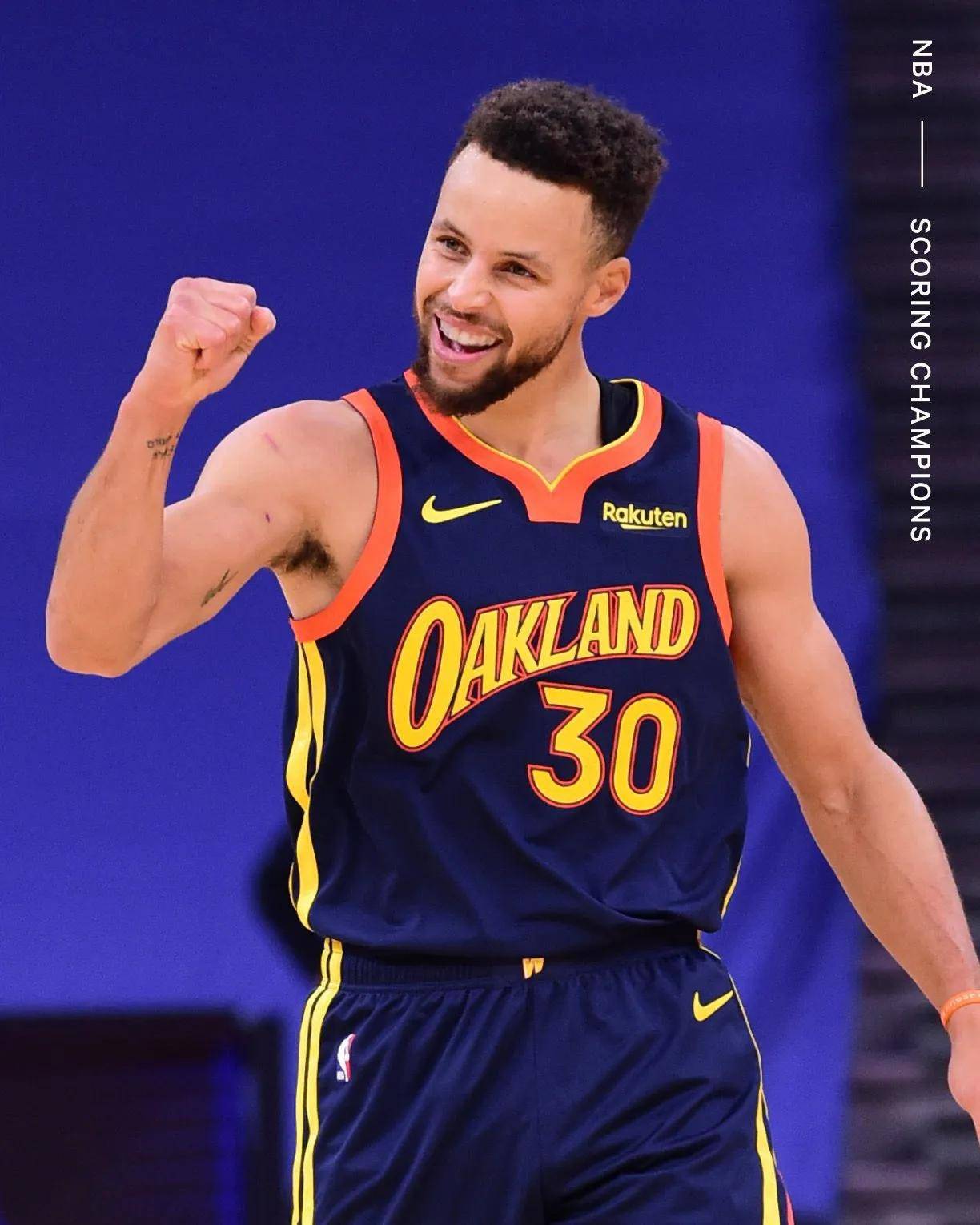 从积分差距 从积分差距