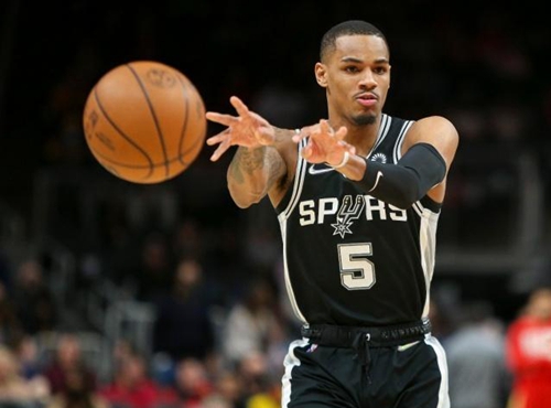 竞有意法国 竞有意法国