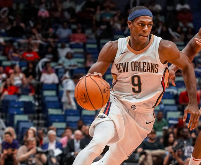 不仅为篮球 不仅为篮球