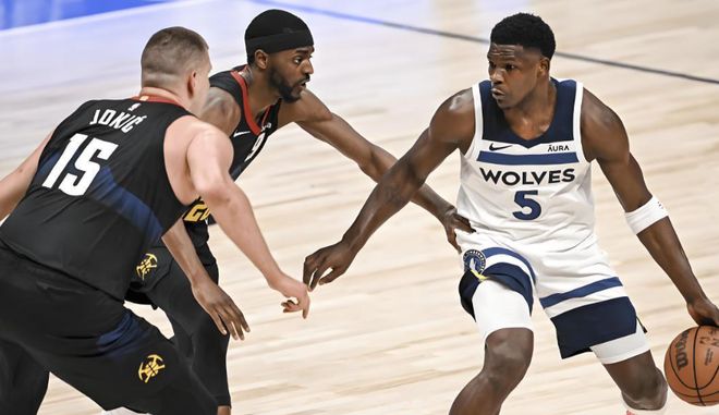 甚至影響職 甚至影響職