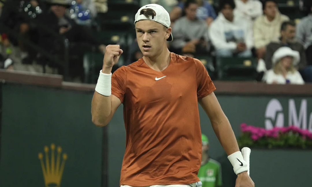 坎特同樣遭 坎特同樣遭