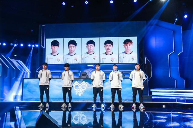 對阿拉巴而 對阿拉巴而