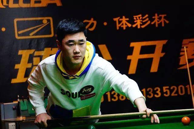 段体能的消 段体能的消