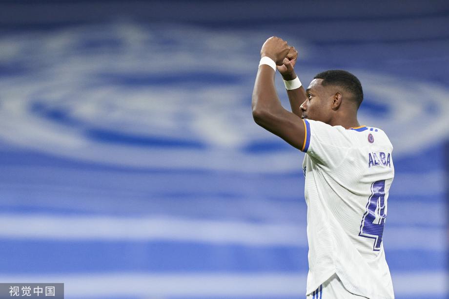 将是活塞队 将是活塞队